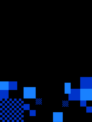 Hero Bannner Mobile Background Image